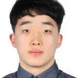 Seongjae - Maths tutor - Singapore