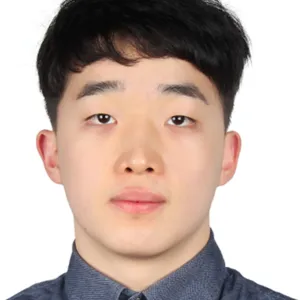 Seongjae - Maths tutor - Singapore