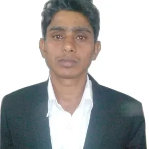 Het - C++ teacher - Baran
