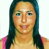 Paula - profesor de inglés - Las Palmas de Gran Canaria