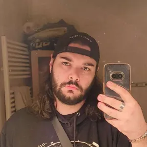 Lenny - Prof d'initiation informatique - Arlon