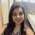 MOUMITA - Biology tutor - Howrah