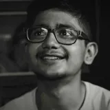 Alekhya - Percussion tutor - 