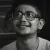 Alekhya - Percussion tutor - 