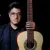 Elim Ignacio - Profe de guitarra criolla - Ciudad de México