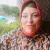 Olfat - Arabic teacher - Egypt Lake-Leto