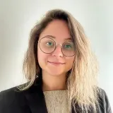 Kara - Computer programming tutor - Bundaberg