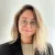 Kara - Computer programming tutor - Bundaberg