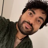 Hussam - English tutor - Ashland