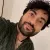 Hussam - English tutor - Ashland