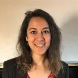 Mara - Computer programming tutor - Brisbane