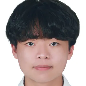  - 數學老师 - 福興里