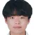  - 數學老师 - 福興里