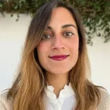 Sienna - Computer programming tutor - Adelaide