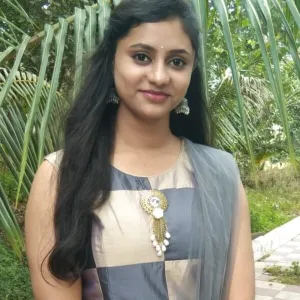 Bindhu shree - History Tutor - Bengaluru Urban