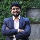 Amit - C tutor - Amravati