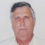 Gyula - spanyol nyelv magántanár - Budapest
