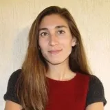 Brielle - Computer programming tutor - Gold Coast