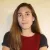 Brielle - Computer programming tutor - Gold Coast