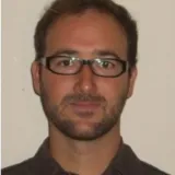 Gonzalo - profesor de contabilidad - Málaga