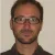 Gonzalo - profesor de contabilidad - Málaga