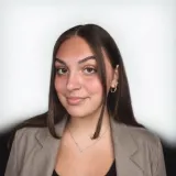 Delaney - Physics tutor - Sherwood Park