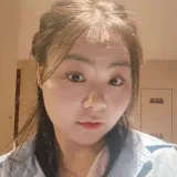  - 中文老师 - 