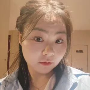  - 中文老师 - 