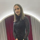 Denisa - Profesor de biologie - Târgu Jiu