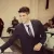 Alessandro - Insegnante di programmazione - Guardamiglio