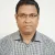 Sushant Kumar - Programming languages tutor - 