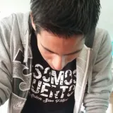 Emiliano - profesor de guitarra acústica - Mexicali