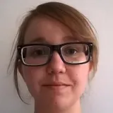 Alice - Insegnante di ripetizioni - Melzo