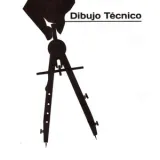 Migue - profesor de diseño industrial - Huelva