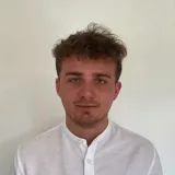 Quentin - Prof de maths - La Chapelle-sur-Erdre