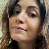 Simona - Insegnante di ripetizioni - Forlì