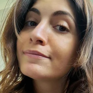 Simona - Insegnante di ripetizioni - Forlì
