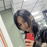 Eugene - 英文老师 - 
