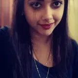 Ritu - Basic computer skills tutor - Kozhikode