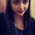 Ritu - Basic computer skills tutor - Kozhikode