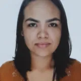 Ana Paula - Prof de liderança - Nova Imperatriz