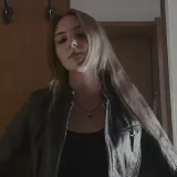 Wasielewska - nauczyciela języka polskiego - Tuchola