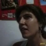 Lucía - tutor de tareas - Sevilla