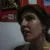 Lucía - tutor de tareas - Sevilla
