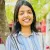 Bhavya - Hindi tutor - Indore