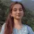 Zara - Reading Tutor - Moradabad