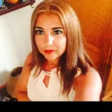 Alicia - profesor de matemáticas - Bilbao