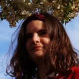 Zoé - Prof de soutien scolaire - Sailly-lez-Lannoy