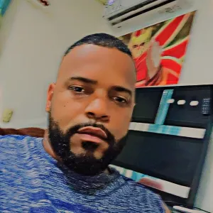 Francisco - profesor de informática básica - Santiago de los Caballeros