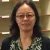 Mimi - Chinese Tutor - Shoreview
